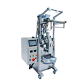 背封式粉劑立式自動包裝機