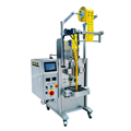 液體立式自動包裝機
